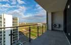 Apartament 1 Camera de Inchiriat (mobilat), Bloc nou ATENEO, Calea Torontalului - 8