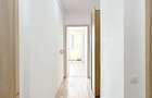 Apartament Insorit Zona Linistat - 15