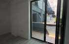 Apartament Luxury Residence Tiglina 1 - 8