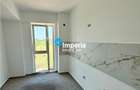 Apartament 3 camere Copou FINALIZAT SI INTABULAT complex rezidential n