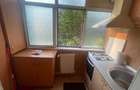 [Chirie] Apartament cu 1 camera, Tatarasi - 5
