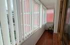 Inchiriere apartament cu 2 camere - 9
