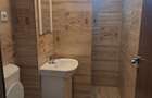 Apartament renovat Hipodrom 2 camere, balcon, 350 euro/luna - 2