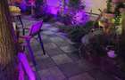 Vanzare restaurant cedez restaurant preluare afacere 45 000 - 3