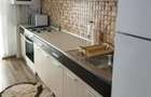 Apartament de inchiriat - 8