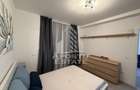 Apartament 2 camere , prima inchiriere , centrala propr... - 2