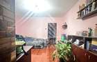 Apartament cu 2 camere,zona Confectii - 3