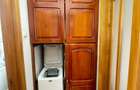 Apartament 3 camere-Podu Ros-Liceul Racovita-etaj 2 - 8