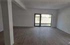 Bragadiru - Casa duplex in ansamblu rezidential nou, 170mp util curte - 4
