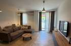 2 camere in Marasti de 62 mp