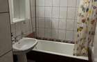 Apartament de inchiriat - 2