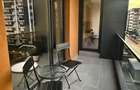 Direct Proprietar | Apartament 2 camere open-space | Prima inchiriere | Aparatorii Patriei - 1