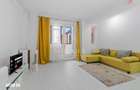 2 camere de inchiriat | Militari Residence | Parcare inclusa | 530 - 7