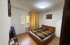 Apartament 2 camere decomandat, Campia Libertatii