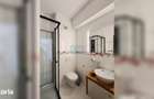 Penthouse pe 2 niveluri cu terase, parcare in Buna Ziua! comision 0%? - 4