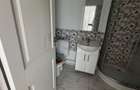 Apartament 3 camere I Stefan cel Mare - 5