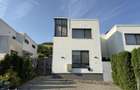 Duplex White House | Energie proprie | langa padure ?i VIVO - Razoare - 16