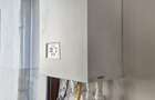 2 camere,Slobozia,central - 14