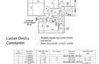 Apartament 3 camere, decomandat, zona Rahova - 16