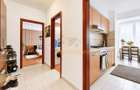Apartament 2 Camere | Decomandat | Bloc Din 2009 | Iosia | Oradea - 4