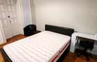 Apartament de închiriat, 3 camere, 80 mp, Central zona Spitalul Clinic Județean - 10