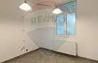 Spa?iu de birouri central - Vila 323 mp - Ideal sediu f... - 13