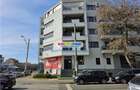 Spațiu comercial, de 50 mp, în Bucureștii Noi - 1