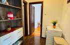 Apartament 2 camere Cismigiu/ Centrala proprie - 16