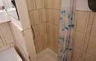 Apartament cu 2 camere în Vest - 3