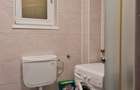 Duplex cu 3 camere cu Canalizare în Sud-Vest - 7