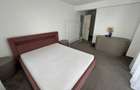 Apartament 3 camere 85mp, finisat modern, zona Bonjour Residence - 5