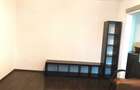 Inchiriez apartament 2 camere str.Masina de Paine zona Kaufland Colentina,sector 2 - 6