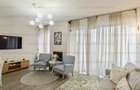 Apartament 2 camere | Decomandat | 110 mp | Silver Mountain - Brasov (Brasov)