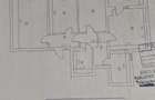 Apartament 3 camere - 1