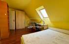 Apartament cu 4 camere semidecomandat în Andrei Mureșanu - 25