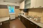 Apartament super cool renovat la rond Baba Novac - hai sa-l vezi! - 6