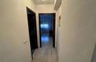 Apartament cu 2 camere semidecomandat în Central - 2