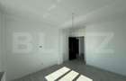 Apartament cu 2 camere decomandat în Central - 9