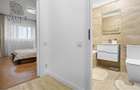 Apartament 3 camere - Vedere Parcul Circului - - 9