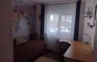 Apartament cu 3 camere decomandat în Mărăști - 14