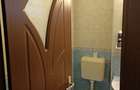 Apartament cu 2 camere semidecomandat în Alexandru Obregia - 6