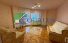 Apartament cu 2 camere decomandat, mobilat în Dorobanților - 2
