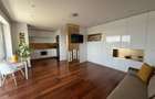 Apartament cu 2 camere decomandat în Aradului - 1