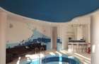 RE?EDIN?A DE LUX in centrul Baia Mare Design inovator si comfort - 20