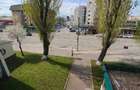 Apartament 3 Camere Piata Mare - 1
