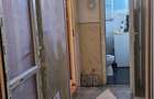 Vand apartament 2 camere bdul Basarabia - 5