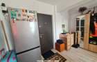 Nou | Apartament de vanzare | 2 Camere | Otopeni - 11