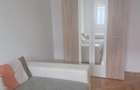 Dau in chirie apartament 3 camere, B-dul Traian - 1