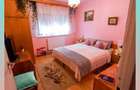 Caut colega apartament decomandat, Calea Dumbravii, 160 eur - 3