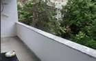 Apartament cu 4 camere decomandat în Titan - 10